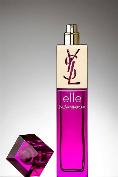 miglior profumo yves saint laurent donna|PROFUMI PER LEI .